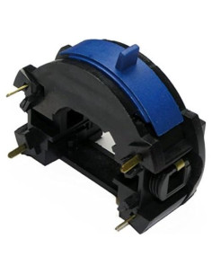 Interruptor de Repuesto Dremel 395 OEM 2610912780