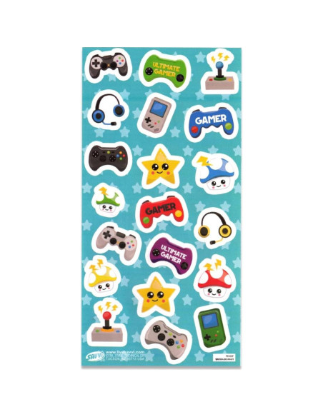 Conjunto de Toallas de Playa Pokemon Nintendo - 3 Piezas 69x137 cm Conjunto de Toallas de Playa Pokemon Nintendo - 3 Piezas 69x137 cm