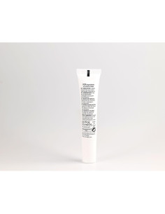 Crema para los Ojos Ziaja Vitamina E 15 ml - Hidratante 2