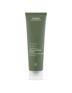 Mascarilla Hidratante Intensa Aveda 124 ml para Piel Seca