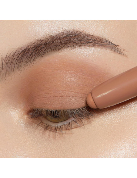 Lápiz de Sombra de Ojos ColourPop Shadow Stix - Fiesta de Cócteles 1.42 g Lápiz de Sombra de Ojos ColourPop Shadow Stix - Fiesta de Cócteles 1.42 g