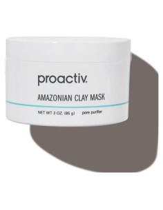 Máscara Facial de Arcilla Proactiv 88.72 ml - Hidratante y Purificante