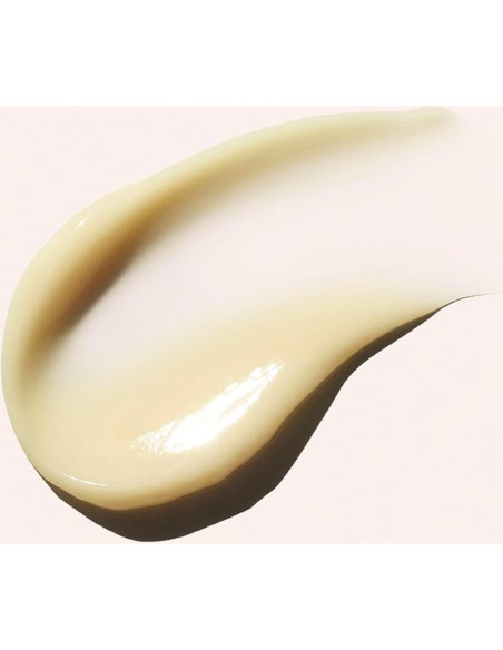 Crema Acondicionadora Sin Enjuague Carol's Daughter 321g - Fortalecedora Crema Acondicionadora Sin Enjuague Carol's Daughter 321g - Fortalecedora