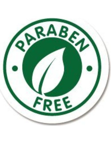 Desmaquillante Natural para Ojos y Rostro Nature Lush 125 ml