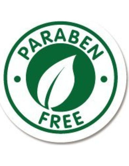 Desmaquillante Natural para Ojos y Rostro Nature Lush 125 ml