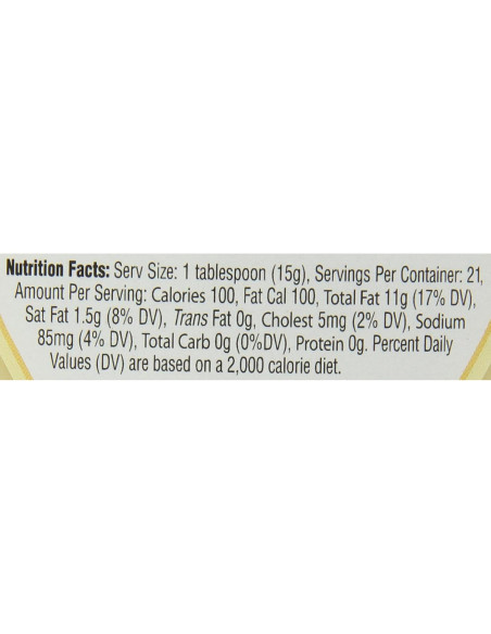 Mayonesa Woebers Ajo Tostado 311 ml Sin Gluten Mayonesa Woebers Ajo Tostado 311 ml Sin Gluten