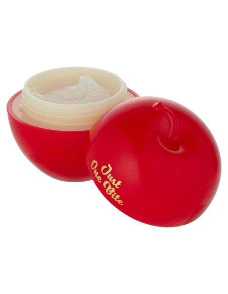 Exfoliante Labial ColourPop Manzana Roja 9.92 g - Edición Limitada Exfoliante Labial ColourPop Manzana Roja 9.92 g - Edición Limitada