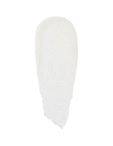 Exfoliante Labial ColourPop Manzana Roja 9.92 g - Edición Limitada