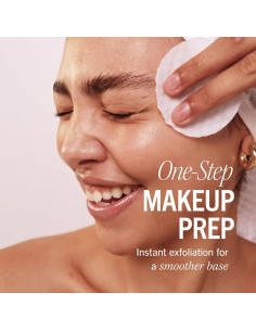 Almohadillas Exfoliantes Faciales First Aid Beauty - 28 Unidades 2