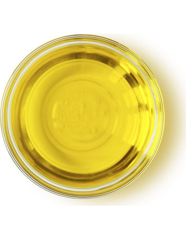 Aceite de Semilla de Pepino OPO 236 ml Puro Prensado en Frío