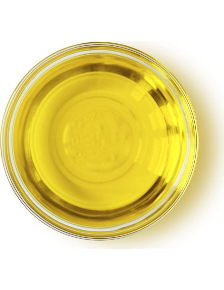 Aceite de Semilla de Pepino OPO 236 ml Puro Prensado en Frío Aceite de Semilla de Pepino OPO 236 ml Puro Prensado en Frío