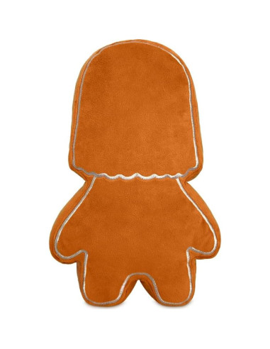 Galleta de Vacaciones Chewbacca Disney 30.48 cm