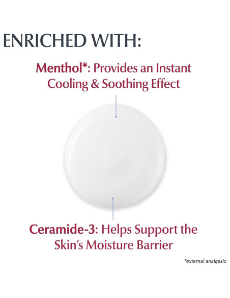 Eucerin Loción Corporal Calmante 248 ml para Piel Seca Eucerin Loción Corporal Calmante 248 ml para Piel Seca