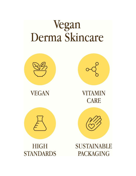 Crema de Vitamina Plus Piña Farm Rx 50ml - Aclara Imperfecciones Crema de Vitamina Plus Piña Farm Rx 50ml - Aclara Imperfecciones