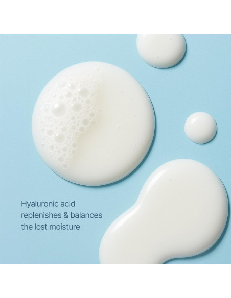 Gel de Ducha Almizcle Blanco TAENAM 500 ml Hidratante Gel de Ducha Almizcle Blanco TAENAM 500 ml Hidratante