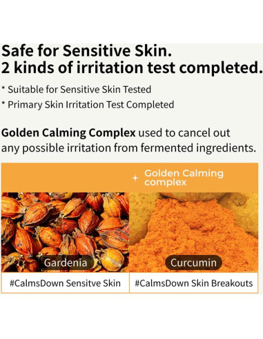 Almohadillas Tonificantes Numbuzin No.3 Jumbo 70 unidades