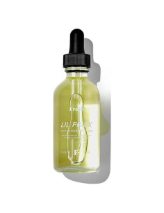 Suero Seco Facial Freck Beauty LIL PRICK 27ml - Hidratante Vegano