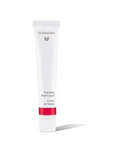 Crema Hidratante para Manos Dr. Hauschka 50 ml Natural