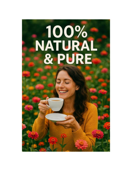 Hierba de Cola de Caballo Secada Premium Organic Bio Herbs 56.7 g Hierba de Cola de Caballo Secada Premium Organic Bio Herbs 56.7 g