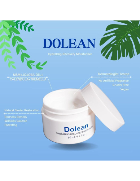 Crema Facial Hidratante Antienvejecimiento ZheJiang 132.5 g Crema Facial Hidratante Antienvejecimiento ZheJiang 132.5 g