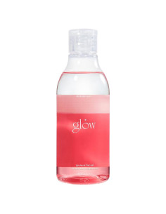 Limpiador Facial Hipoalergénico Currentive Guava Glow 181g