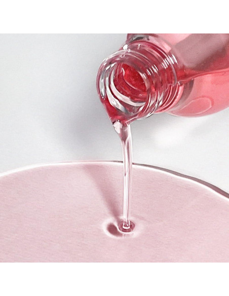 Limpiador Facial Hipoalergénico Currentive Guava Glow 181g Limpiador Facial Hipoalergénico Currentive Guava Glow 181g