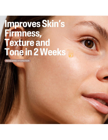 Sérum Facial Antienvejecimiento Cetaphil Healthy Renew 30 ml