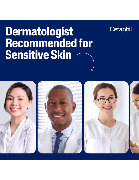 Sérum Facial Antienvejecimiento Cetaphil Healthy Renew 30 ml Sérum Facial Antienvejecimiento Cetaphil Healthy Renew 30 ml