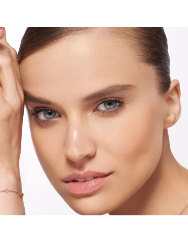 Mascarilla Facial Refinadora de Poros M. Asam 30ml Arcilla Rosa