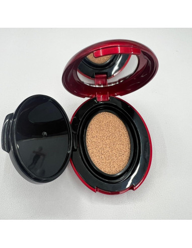 Base de Maquillaje TIRTIR 21N Marfil 7.87x3.30cm Satinado
