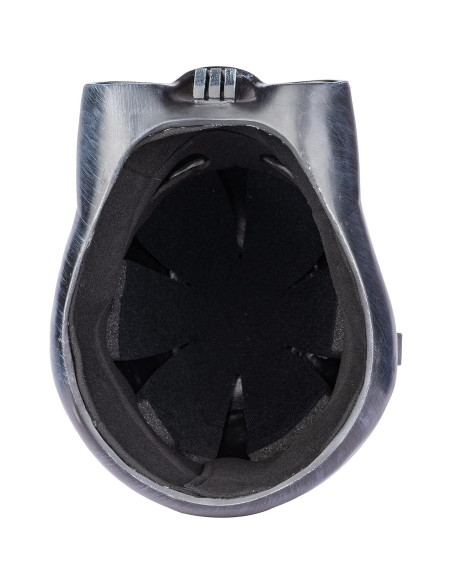 Casco Clone Hunter Evere 1:1 Cosplay Decoración Unisex Casco Clone Hunter Evere 1:1 Cosplay Decoración Unisex