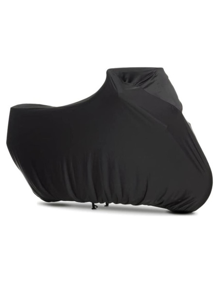 Funda de Motocicleta Interior BIHEE 243.84 cm Elástica y Suave Funda de Motocicleta Interior BIHEE 243.84 cm Elástica y Suave