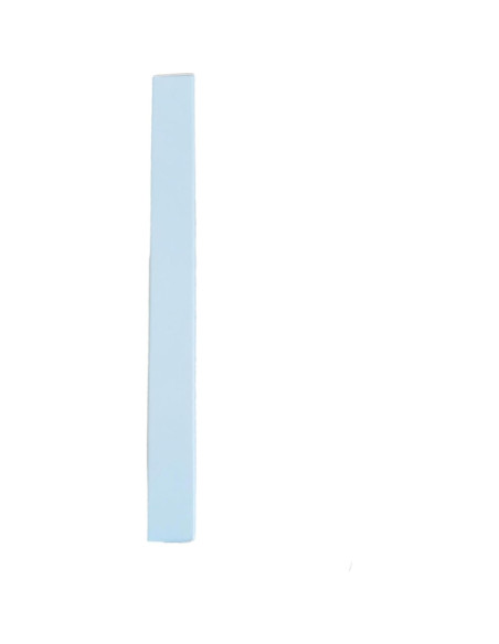 Filtros de Agua para Gatos BEMOONY H7 - 12 Filtros (6 Carbón + 6 Esponjas) Filtros de Agua para Gatos BEMOONY H7 - 12 Filtros (6 Carbón + 6 Esponjas)