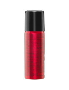 Fijador Intenso SexyHair Spray & Stay 44ml | Fijación Extrema 2