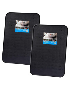 Bandeja de Goteo Utilitaria Scepter Extra Grande 2-Pack 63.5x94cm