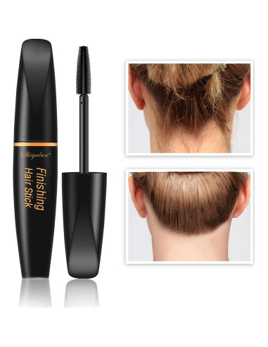 Barra de Cera para Cabello SUOFEIYA 2PC - Controlador Suelto 14g