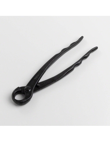 Kit de Herramientas para Bonsai Wazakura - Cortadores de Ramas