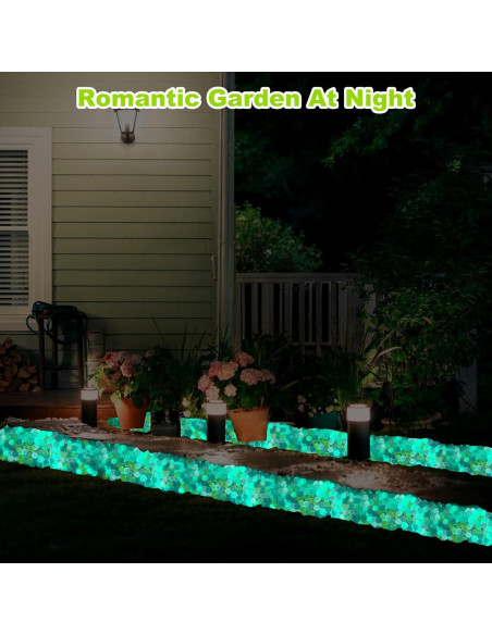 100 Piedras Luminiscentes Brillantes Dinastía Kaiyuan 16cm 100 Piedras Luminiscentes Brillantes Dinastía Kaiyuan 16cm