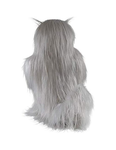 Peluche Demiguise Coleccionista La Colección Noble 33cm