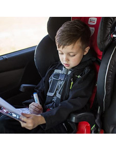 Libro para Colorear Bumblebee Imagine Ink | 24 Páginas | Licencia Oficial 2