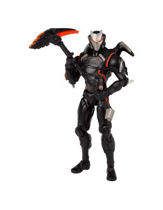 Figura de Acción Omega McFarlane Toys Fortnite 17.8 cm