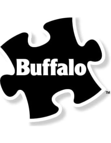 Juego Pop It! Buffalo Games Stranger Things Demogorgon 3+ Juego Pop It! Buffalo Games Stranger Things Demogorgon 3+