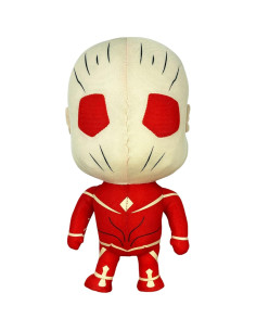 Peluche Titan 20 cm Ataque en los Titanes Gran Entretenimiento 2