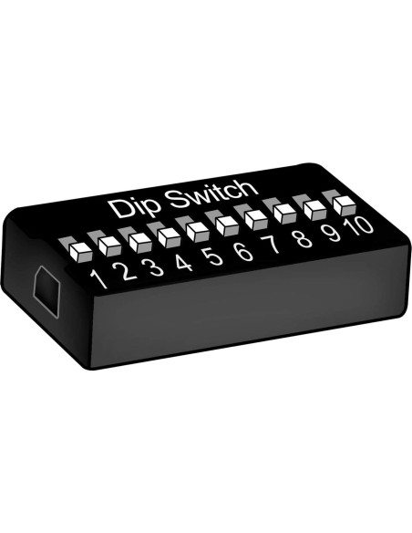 Control Remoto de Puerta de Garaje Stanley 1050 310MHz Control Remoto de Puerta de Garaje Stanley 1050 310MHz
