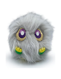 Youtooz Kuriboo Stickie Plush 23 cm Magnético Yu-Gi-Oh!