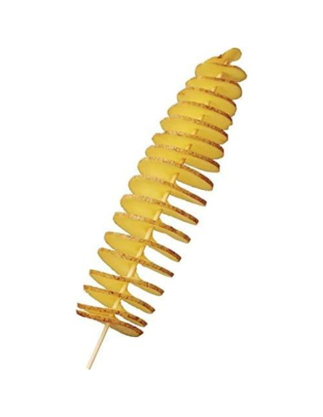 Pinchos de Bambú Perfect Stix 18" y 5.5" - 100 Unidades Pinchos de Bambú Perfect Stix 18" y 5.5" - 100 Unidades