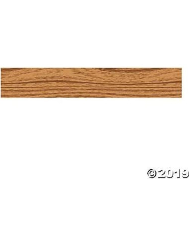 Lápiz con Borrador Escalador Fun Express - 12 Piezas - Madera
