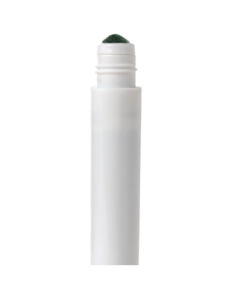 Set de 24 Mini Marcadores de Puntos Coloraciones - Tinta Lavable Set de 24 Mini Marcadores de Puntos Coloraciones - Tinta Lavable