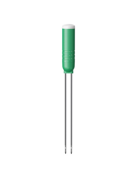 Medidor de Humedad del Suelo VINGNUT Sensor IPX5 Medidor de Humedad del Suelo VINGNUT Sensor IPX5