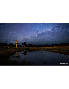 Lente Samyang 85 mm f/1.4 IF para Canon - Retrato 2